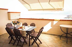 HT RTA Sole Dell'Argentario