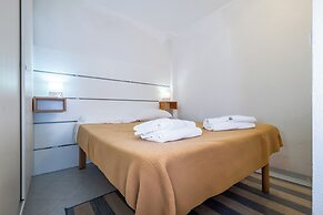 HT RTA Sole Dell'Argentario