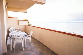 HT RTA Sole Dell'Argentario