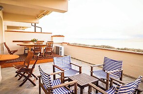 HT RTA Sole Dell'Argentario