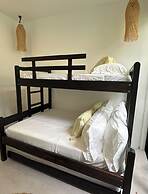 Private Pool Villa Steps to the Beach