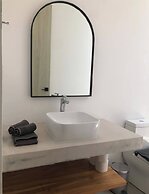 Private Pool Villa Steps to the Beach