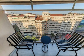 Felix Hotel