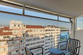 Felix Hotel