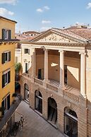 Homy Livia Verona