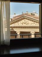 Homy Livia Verona
