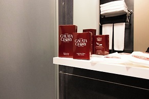The Galata Glory Hotel