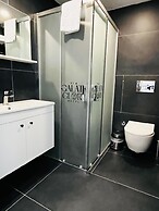 The Galata Glory Hotel