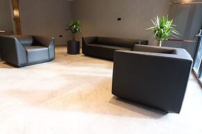 The Galata Glory Hotel