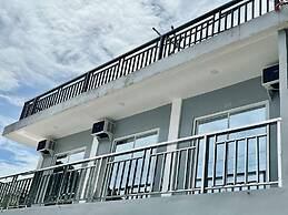 Casa Vina El Nido