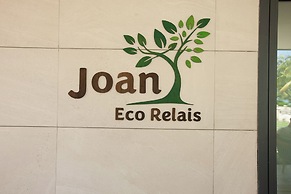 Joan Eco Relais