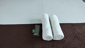 Hotel Adventure Inn 20 Metre from Swimming Pool