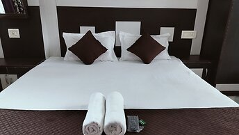 Hotel Adventure Inn 20 Metre from Swimming Pool