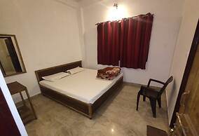 Hotel Pandey Haveli Varanasi