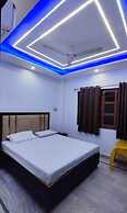 Hotel Pandey Haveli Varanasi