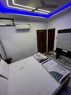 Hotel Pandey Haveli Varanasi