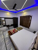 Hotel Pandey Haveli Varanasi