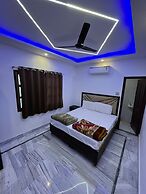 Hotel Pandey Haveli Varanasi