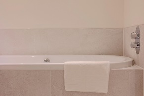 Your Apartment - St. Paul's