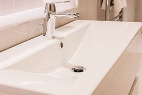 Your Apartment - St. Paul's