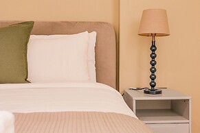 Your Apartment - St. Paul's