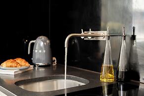 Your Apartment - St. Paul's