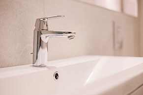 Your Apartment - St. Paul's