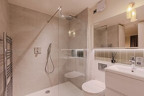 Your Apartment - St. Paul's