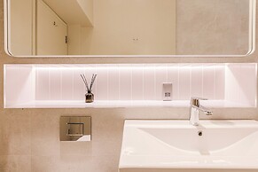 Your Apartment - St. Paul's