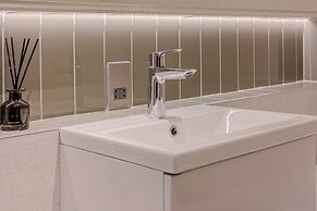 Your Apartment - St. Paul's