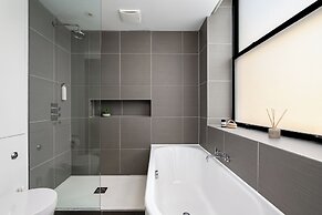 Your Apartment - St. Paul's