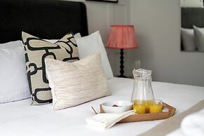 Your Apartment - St. Paul's