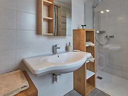 Frei & Wild Chalet by we rent