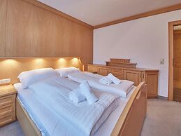 Frei & Wild Chalet by we rent