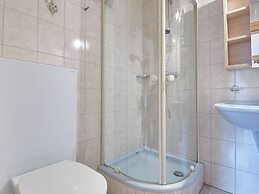 Frei & Wild Chalet by we rent