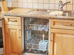 Frei & Wild Chalet by we rent