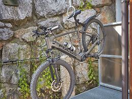 Frei & Wild Chalet by we rent