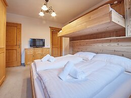 Frei & Wild Chalet by we rent