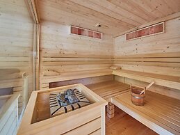 Frei & Wild Chalet by we rent