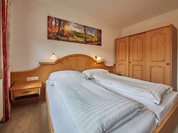 Frei & Wild Chalet by we rent