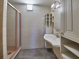 Frei & Wild Chalet by we rent