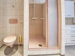 Frei & Wild Chalet by we rent