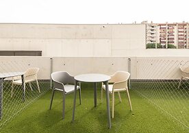 Plazaola - Pamplona