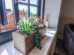 Pippin Cottage