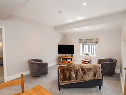 Pippin Cottage