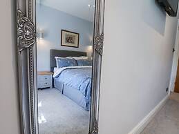 Pippin Cottage