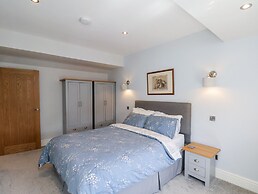 Pippin Cottage