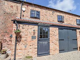 Pippin Cottage