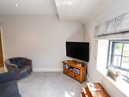 Pippin Cottage