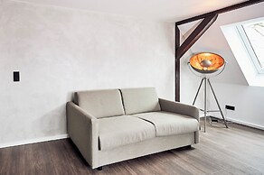 Zieglers Restaurant & Pension